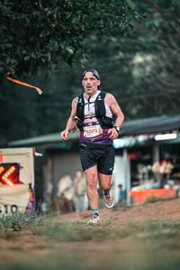 BIB: 
                            <button type="button" onclick="openModal(25956482)" class="btn btn-primary btn-sm float-right btn-popup" data-toggle="modal" data-target=".modal-high-quality">
                        <i class="fas fa-shopping-cart"></i> Add to Cart
                    </button>
                                            <button type="button" onclick="isThisMe(25956482, true)" class="btn btn-success btn-sm float-right btn-popup btn-isme hidden" data-toggle="tooltip" data-placement="bottom" title="นี่คือรูปของคุณใช่ไหม คลิกที่นี่เพื่อเอาเข้าอัลบั้ม">
                        <i class="fas fa-plus"></i> Add to album
                    </button>
                    <button type="button" onclick="isThisMe(25956482, false)" class="btn btn-warning btn-sm float-right btn-popup btn-isnotme hidden">
                        <i class="fas fa-ban"></i> Remove from album
                    </button>